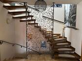 Diele - 