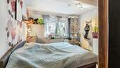 EG Schlafzimmer 2 - 