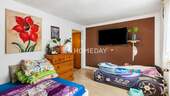 DG Schlafzimmer 2 - 