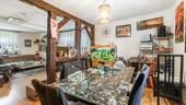EG Esszimmer 2 - 