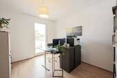 Kind2_Homeoffice.webp - 