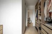 Ankleidezimmer.webp - 