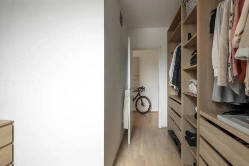 Ankleidezimmer.webp - 