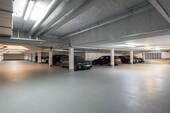 Tiefgarage.webp - 