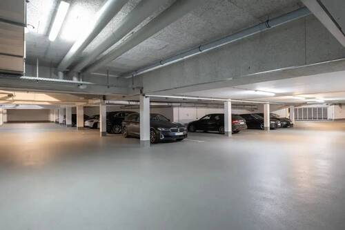 Tiefgarage.webp - 