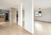 Wohnen2.webp - 