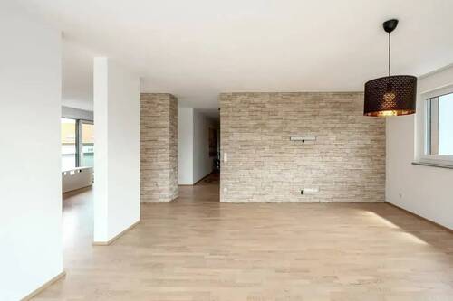 Loungebereich.webp - 