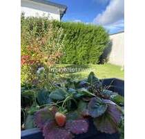 Reihenendhaus perfekt für die Familie - Euskirchen Innenstadt