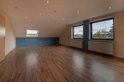 Großes Zimmer DG.jpg - 