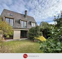 Großzügiges, helles Zuhause - ideal für die ganze Familie! - Bremen Mittelshuchting