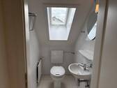 Gäste WC - 