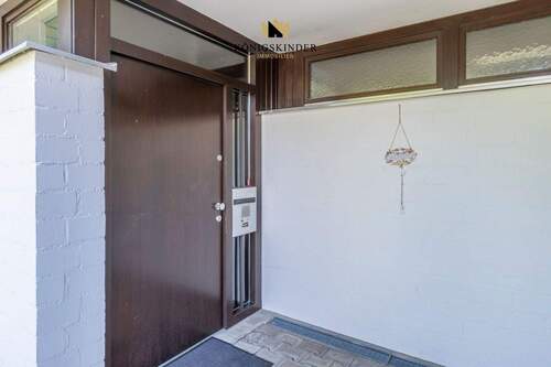 Außenaufnahmen - 5 Zimmer Einfamilienhaus in Schlierbach