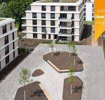 + Familientraum in bester Nachbarschaft: im Grünen mit direktem Anschluss an das Großstadtleben! + - Pinneberg