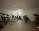 Fahrradkeller - 