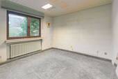 Gewerberaum EG - 