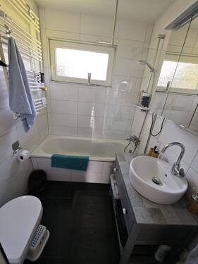 Badezimmer.jpeg - 