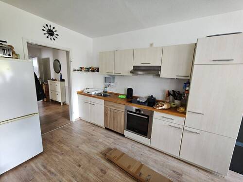 Küche / Wohnzimmer.jpeg - 