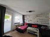 Küche / Wohnzimmer.jpeg - 
