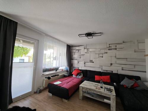 Küche / Wohnzimmer.jpeg - 