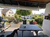 Terrasse.jpeg - 