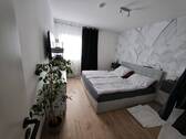 Schlafzimmer 1.jpeg - 