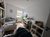 Schlafzimmer 2.jpeg - 