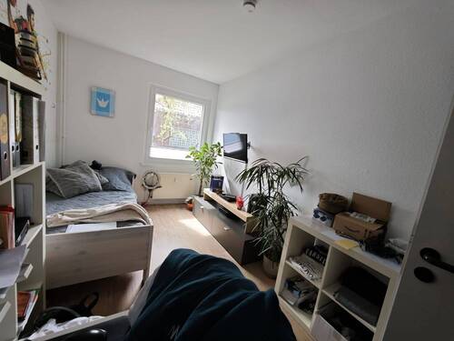 Schlafzimmer 2.jpeg - 