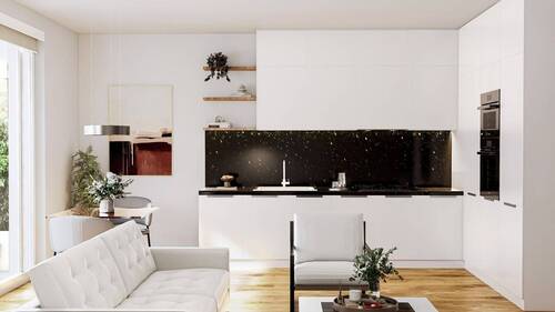 KITCHEN_8K - 