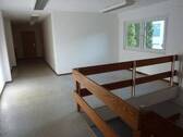 16061-4.jpg - Büro in Weißenfels zur Miete