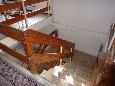 Bild 5 - 
