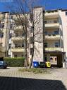 Bild 2 - 3 Zimmer Etagenwohnung zur Miete in Chemnitz