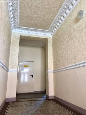 Bild 3 - 3 Zimmer Etagenwohnung in Chemnitz