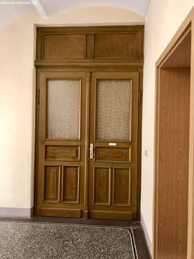 Bild 4 - Etagenwohnung mit 70,90 m² in Chemnitz zur Miete