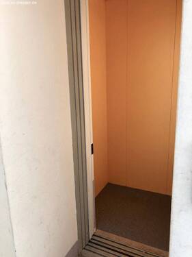 Bild 5 - 