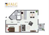 Grundriss - 