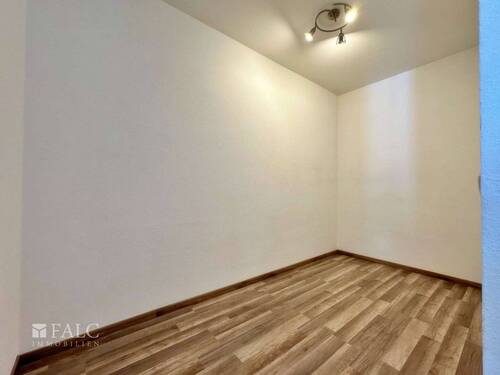 Schlafen - 