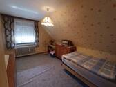 Schlafzimmer 2 - 
