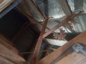 Dach - 