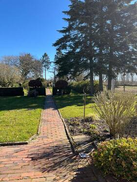 Garten - 