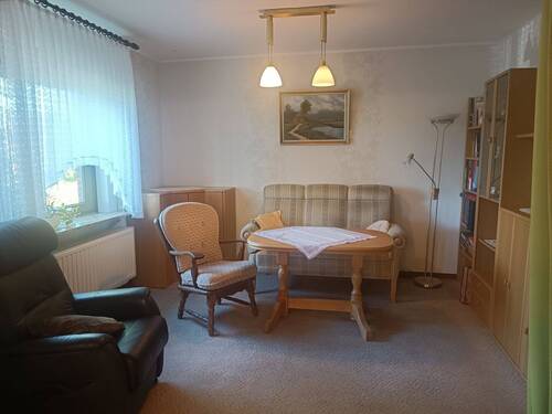 Esszimmer - 