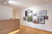 Gewerbe Beispiel - 