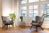 Gewerbe Beispiel - 