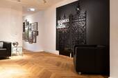 Gewerbe Beispiel - 