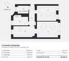 Grundriss - 