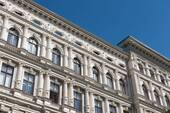 Außenansicht - Büro in Berlin zum Kaufen