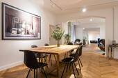 Gewerbe Beispiel - 