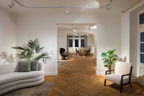 Gewerbe Beispiel - 