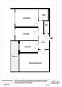 Grundriss - 
