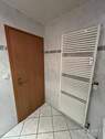 Badezimmer. - 