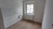 Küche - Etagenwohnung mit 60,00 m² in Zittau zur Miete